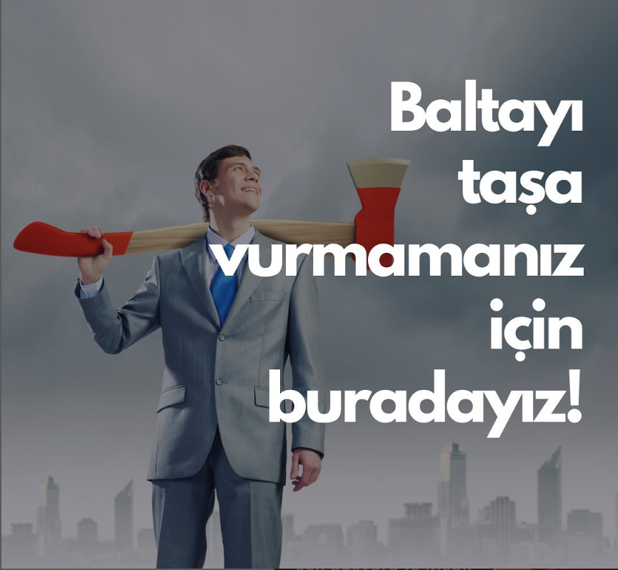 FİNANS YÖNETİMİ EĞİTİMİ